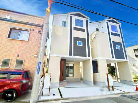 nOώʐ^@Oρ炵Lɂ[dlݔŉK