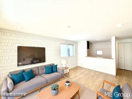 rO@VvґA؂ȐlƉ߂Sقǂ