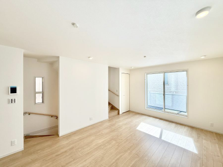 ̑ρ@ӂƂuԂɍKASn悢ꏊ