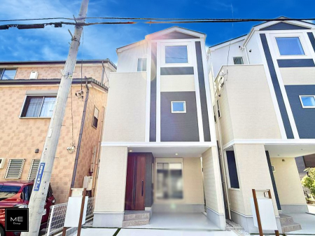 nOώʐ^@OρV炵n܂ꏊŁAƑJ[߂