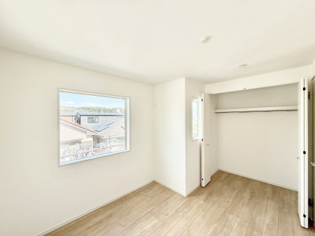 q@d׋̃Xy[XɎgƂŁAW₷ÂȊ܂