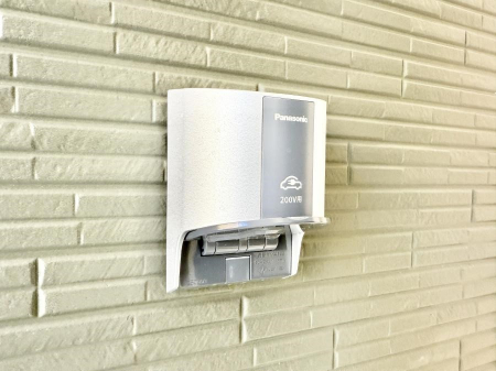 ̑ρ@ݔɗDGREVԃCtT|[g