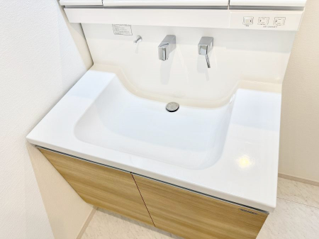 ̑ρ@ݔ􂢂􂤎KɎg֗ȃV[