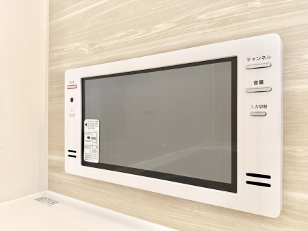 ̑ρ@ݔCŃbNXȂ炨Cɓ̔ԑgy߂܂