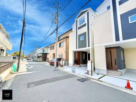 nOώʐ^@OρVZ܂AX̐Vi