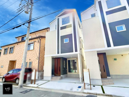 nOώʐ^@Oρ炵Lɂ[dlݔŉK