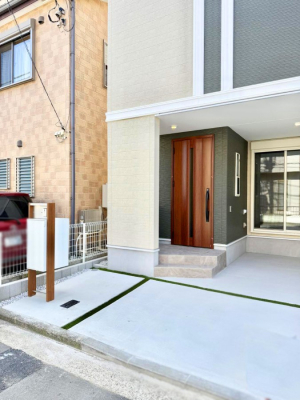 ց@Oρ A邽тɃzbƂAŜȂ܂