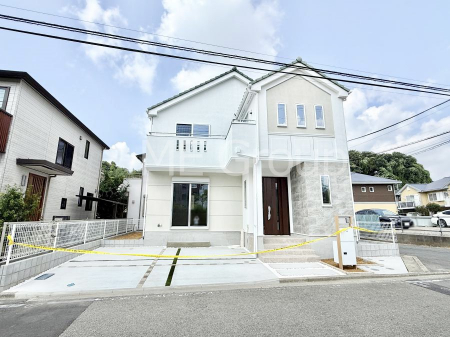 nOώʐ^@Oρ炵Lɂ[dlݔŉK