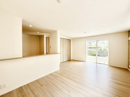 rO@VvґA؂ȐlƉ߂Sقǂ