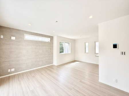 ̑ρ@ӂƂuԂɍKASn悢ꏊ