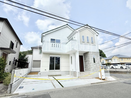 nOώʐ^@OρV炵n܂ꏊŁAƑJ[߂