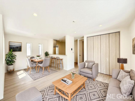 rO@肰ȂfUCZX悭oƋCGł