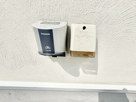 ̑ρ@ݔɗDGREVԃCtT|[g