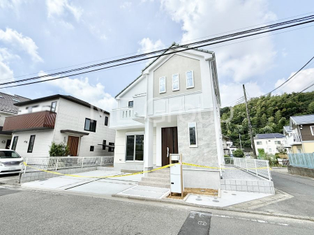 nOώʐ^@Oρ炵Lɂ[dlݔŉK