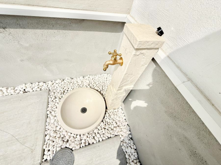 ̑@OρK[fjOԂȂǂ̍ۂɑ劈ȉO  