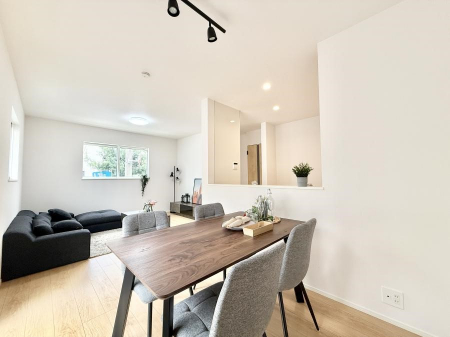 rO@RƉb܂ASn悢ЂƂƂ