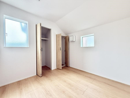 ̑ρ@ǂɂȂɂuy݂Ȏ̂