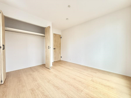 q@Ǐ[g[NȂǂ܂܂ȗprɑΉł_܂