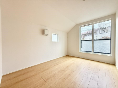 Q@̔zuʋC̗ǂ݌vŕ̋C炸AɐVNȋC܂