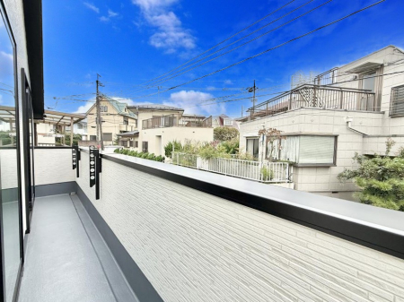 oRj[@ ̃R[q[̐yށȀꏊ