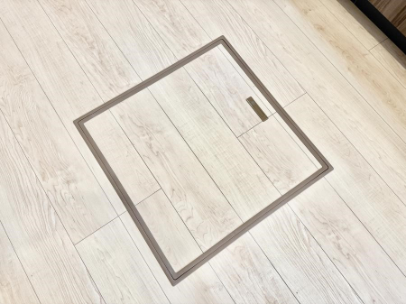 ̑ρ@ݔBꂽ[Xy[XŉƑŜXbL