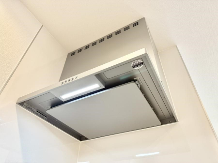 ̑ρ@ݔ̏CCɗUAIɔrł܂B