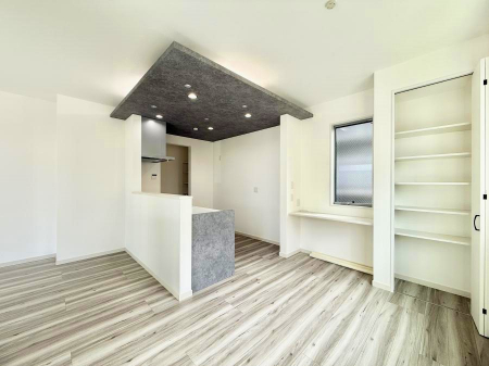 rO@VvґA؂ȐlƉ߂Sقǂ