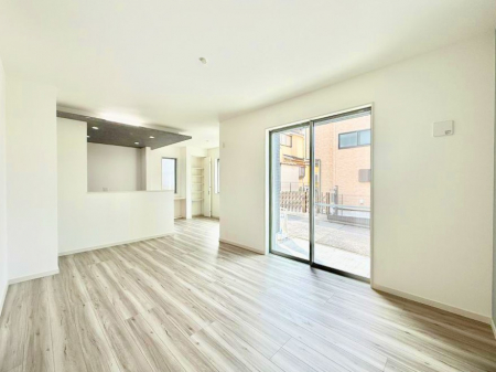 ̑ρ@ӂƂuԂɍKASn悢ꏊ