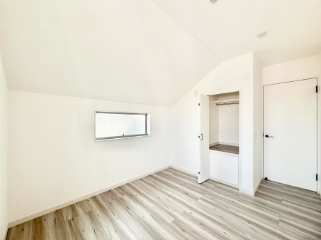 q@d׋̃Xy[XɎgƂŁAW₷ÂȊ܂