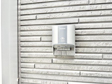 ̑ρ@ݔɗDGREVԃCtT|[g