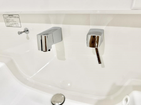 ̑ρ@ݔ􂢂􂤎KɎg֗ȃV[