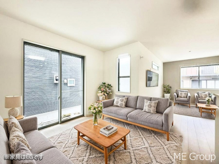 rO@RƉb܂ASn悢ЂƂƂ