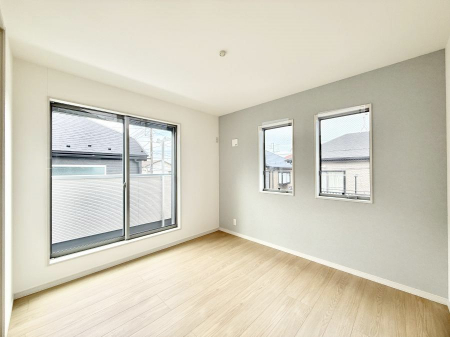 ̑ρ@ǂɂȂɂuy݂Ȏ̂