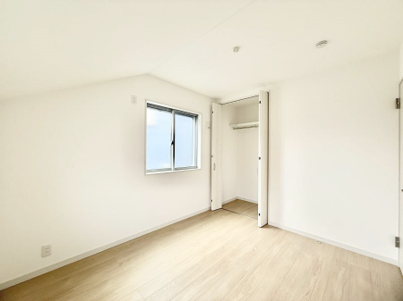 q@Ǐ[g[NȂǂ܂܂ȗprɑΉł_܂