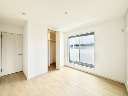 Q@̔zuʋC̗ǂ݌vŕ̋C炸AɐVNȋC܂