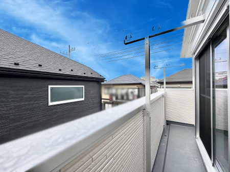 oRj[@ ̃R[q[̐yށȀꏊ