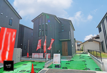 nOώʐ^@OρƑ̏Ί炪ӂAS炮Z܂ł