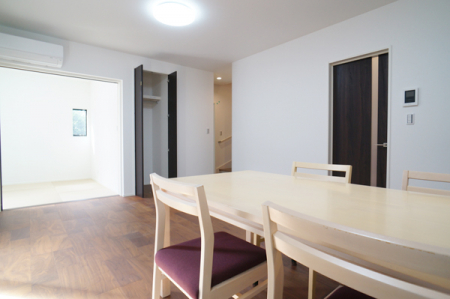 ̑ρ@ӂƂuԂɍKASn悢ꏊ