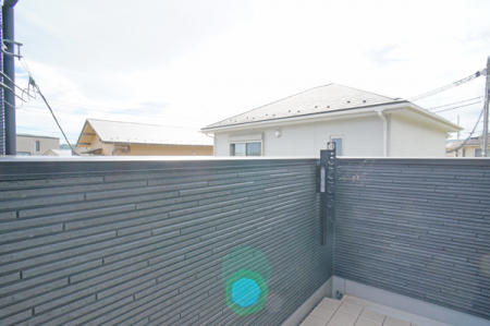 oRj[@ G߂̈ڂ낢JIȋԂł