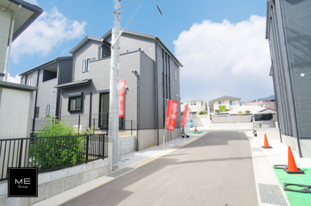 nOώʐ^@OρVZ܂AX̐Vi