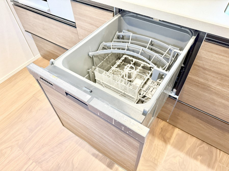 ���̑����ρ@�ݔ������ԒZ�k�ł��Ǝ����y�ɂȂ�֗��ȕK���i