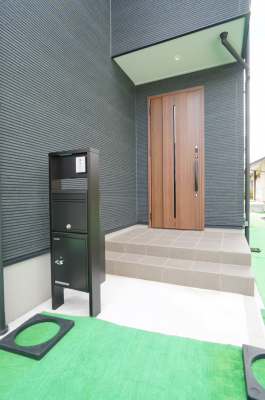 ց@Oρ A邽тɃzbƂAŜȂ܂