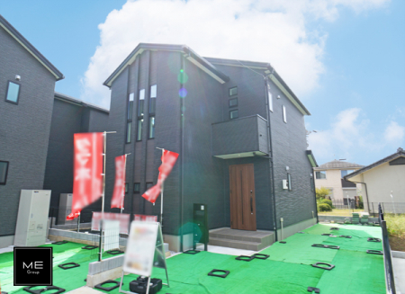 nOώʐ^@Oρ炵ʂ[ݔdlZ܂