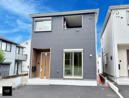 nOώʐ^@OρV炵n܂ꏊŁAƑJ[߂