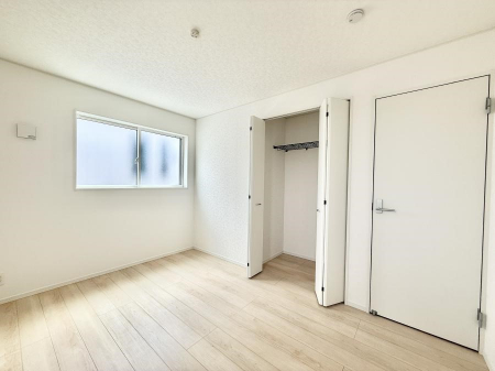 q@Ƌ⃌CAEgRɔzuł邽ߎg肪ǂKɉ߂܂