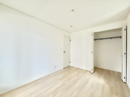 Q@Ƌ܂zu΍LXƂԂg₷AbNXԂ߂܂