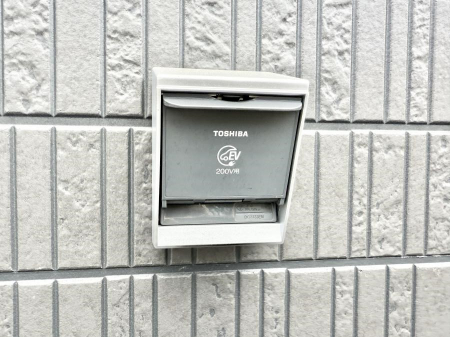 ̑ρ@ݔŊȒPɏ[dłAGRȃJ[CtT|[g