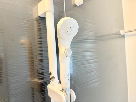 ̑ρ@ݔ킴킴V[̃o[܂ŎL΂KvȂAȒPɎ~ł