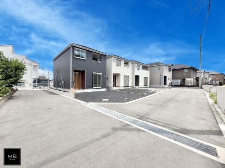 nOώʐ^@OρDȃCAĂ܂