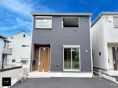 nOώʐ^@Oρ炵Lɂ[dlݔŉK